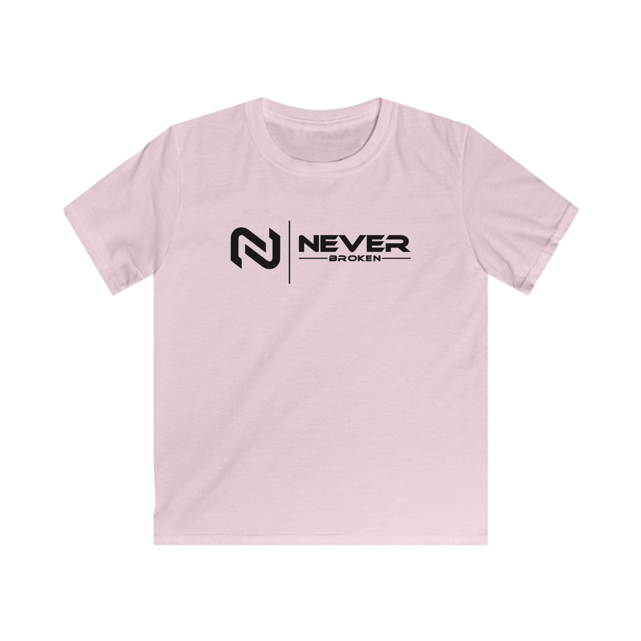 Simple Logo (kids)