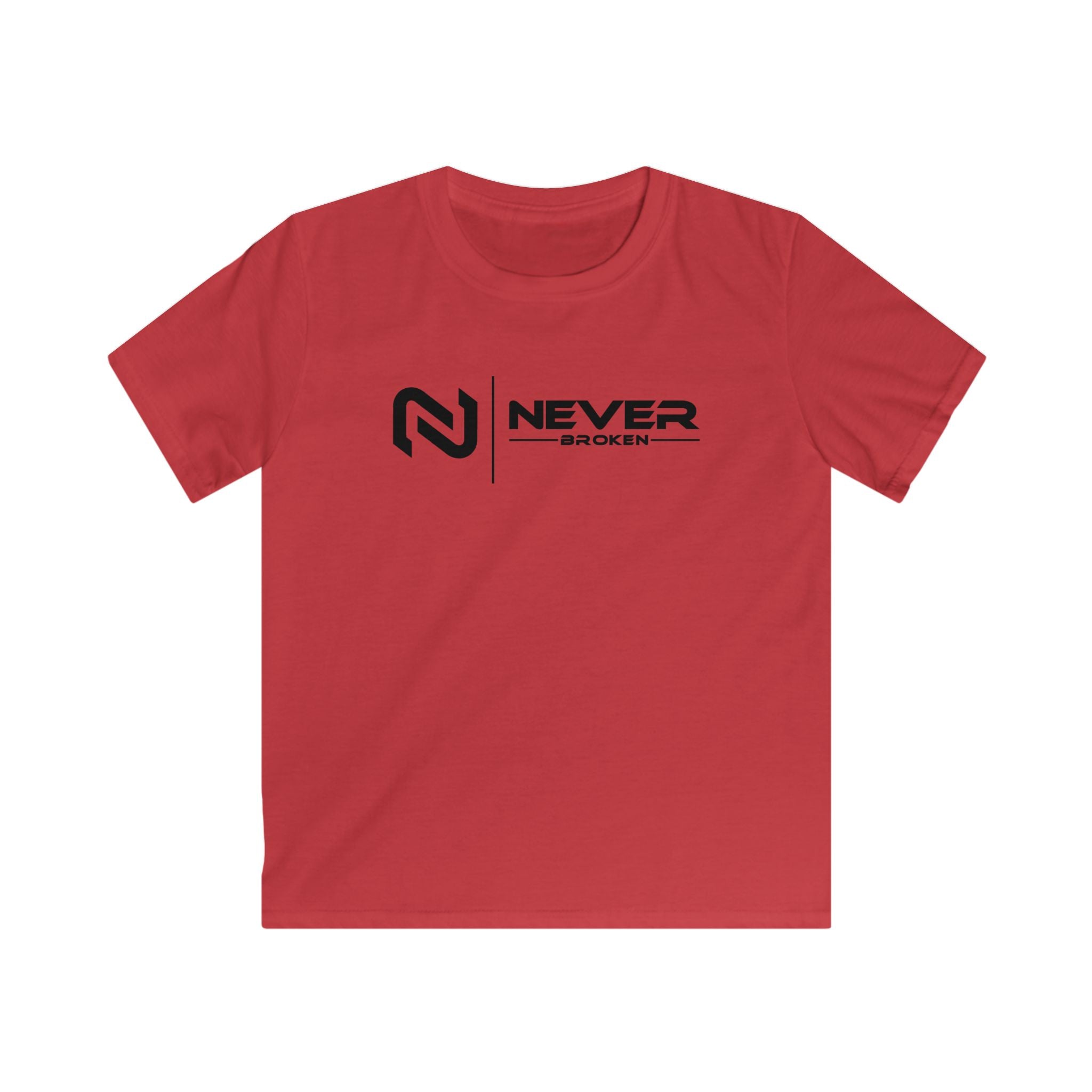 Simple Logo (kids)