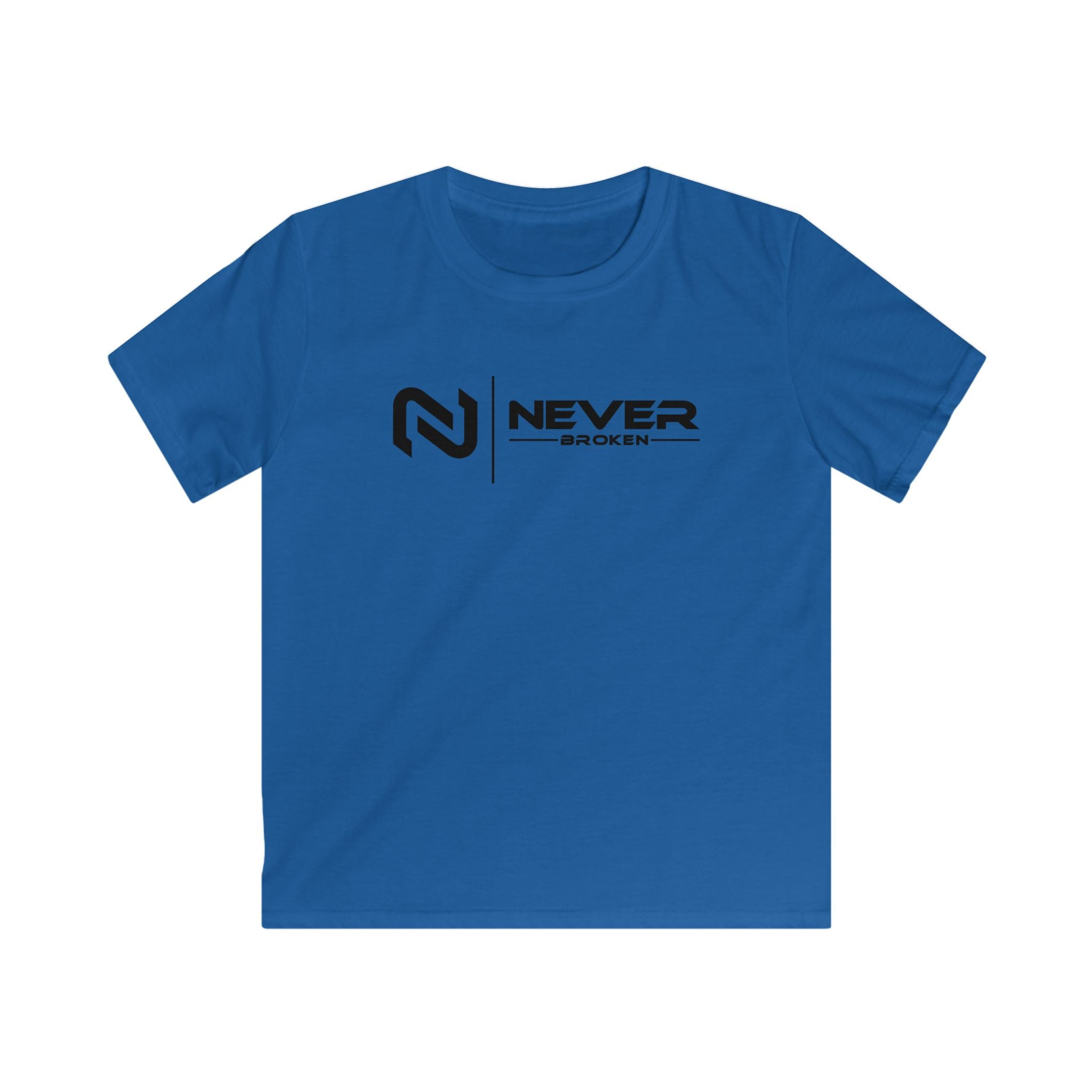 Simple Logo (kids)