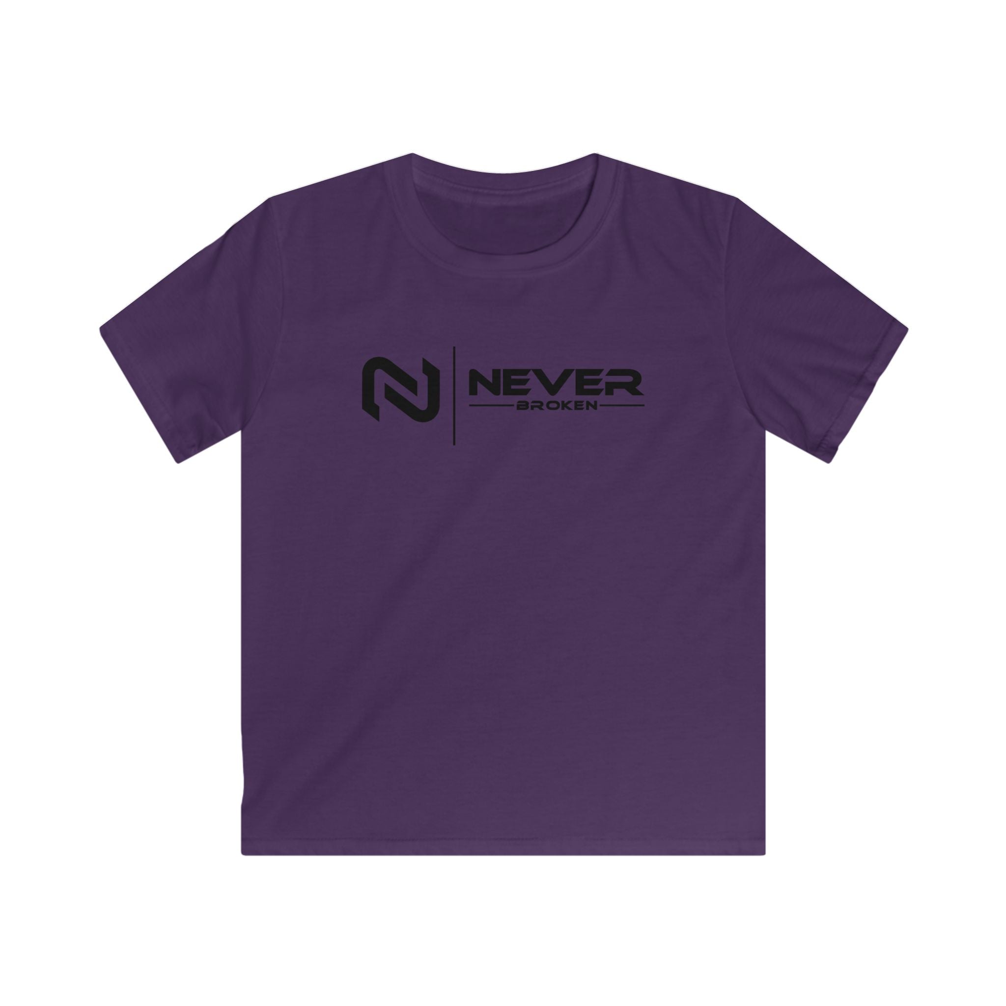 Simple Logo (kids)