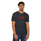 C*N*B