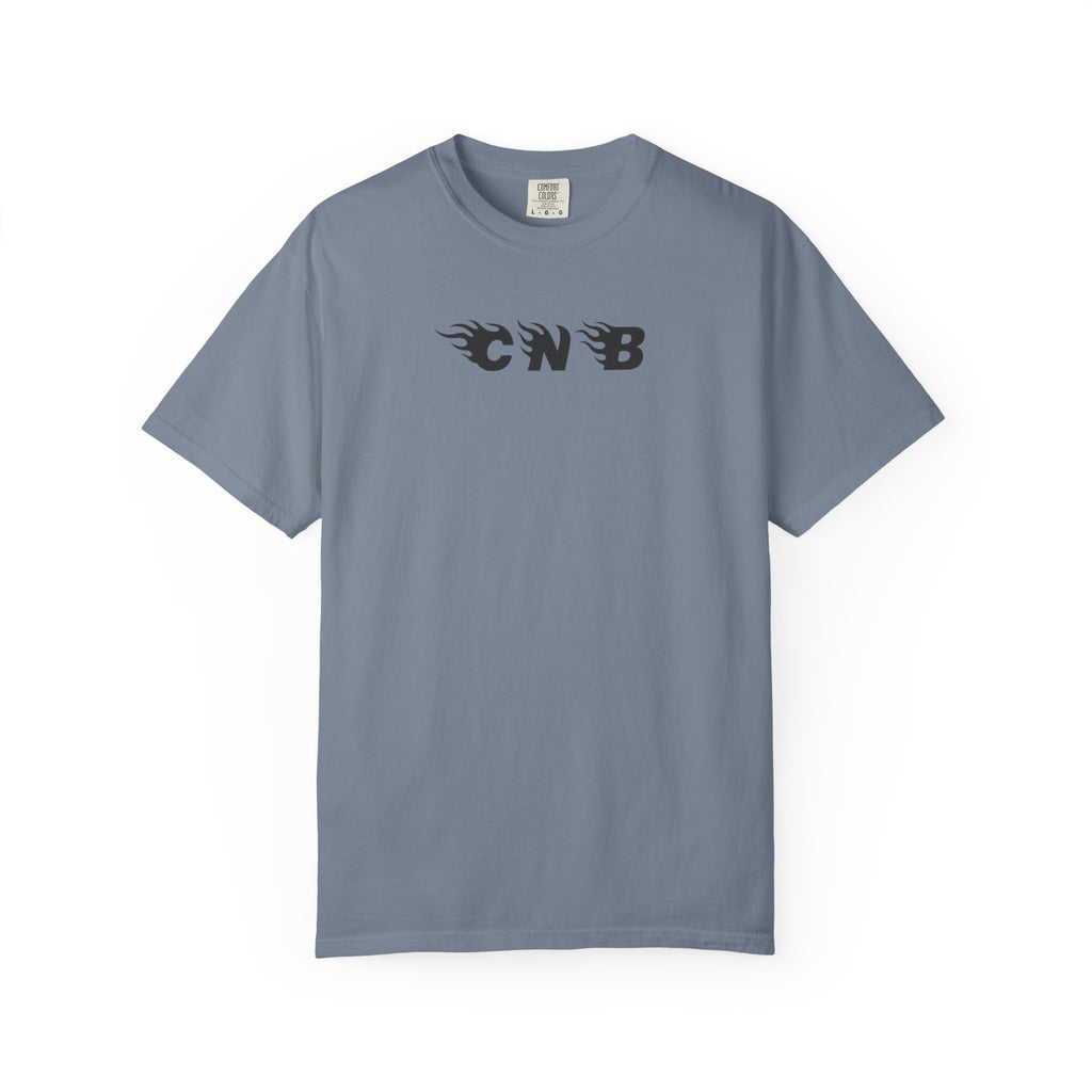 CNB Flames
