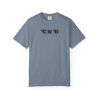 CNB Flames