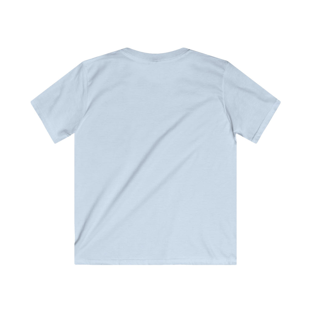 Simple Logo (kids)