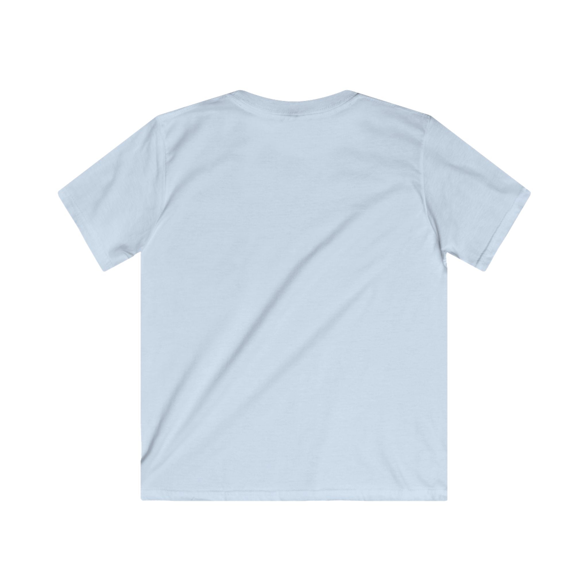 Simple Logo (kids)