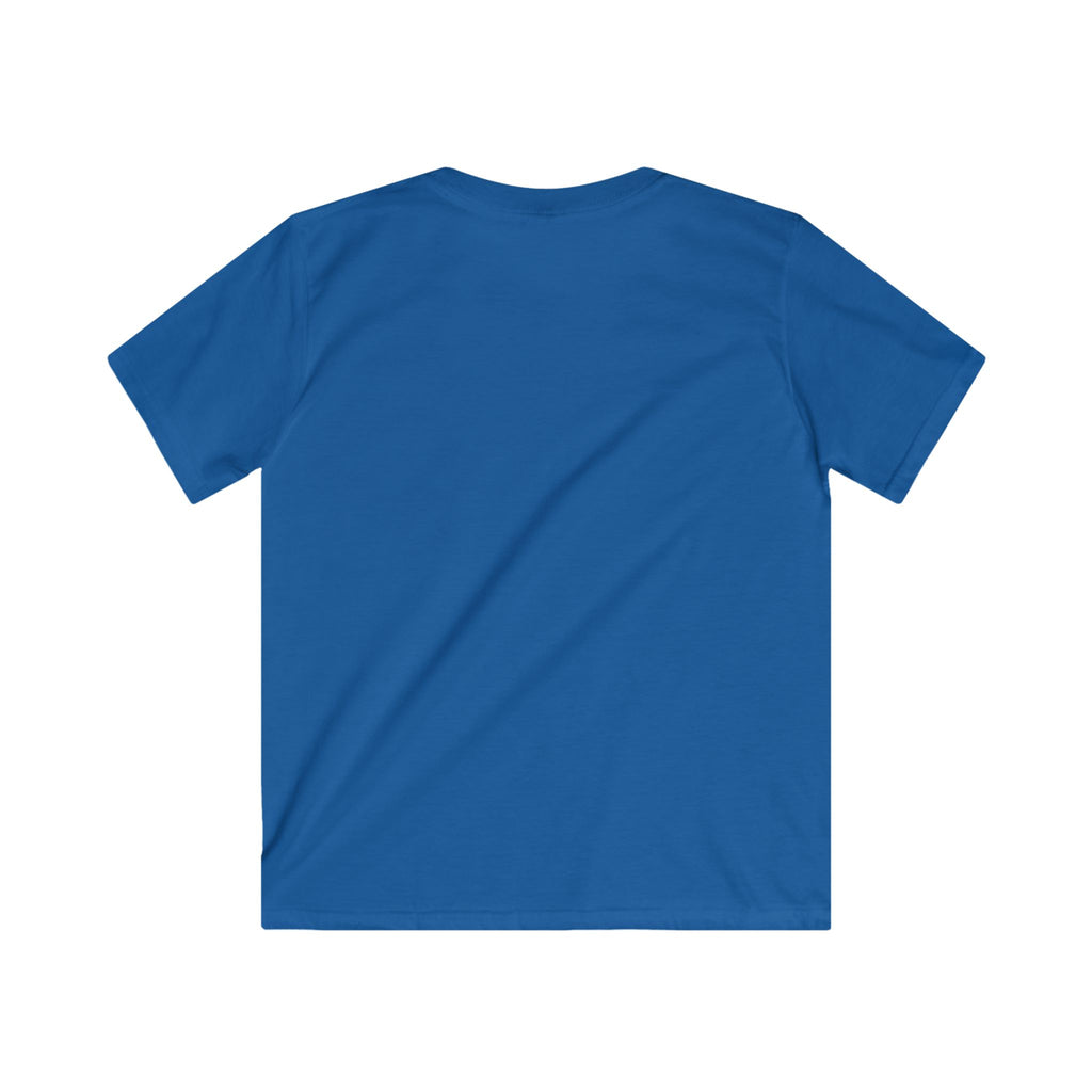 Simple Logo (kids)