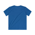 Simple Logo (kids)