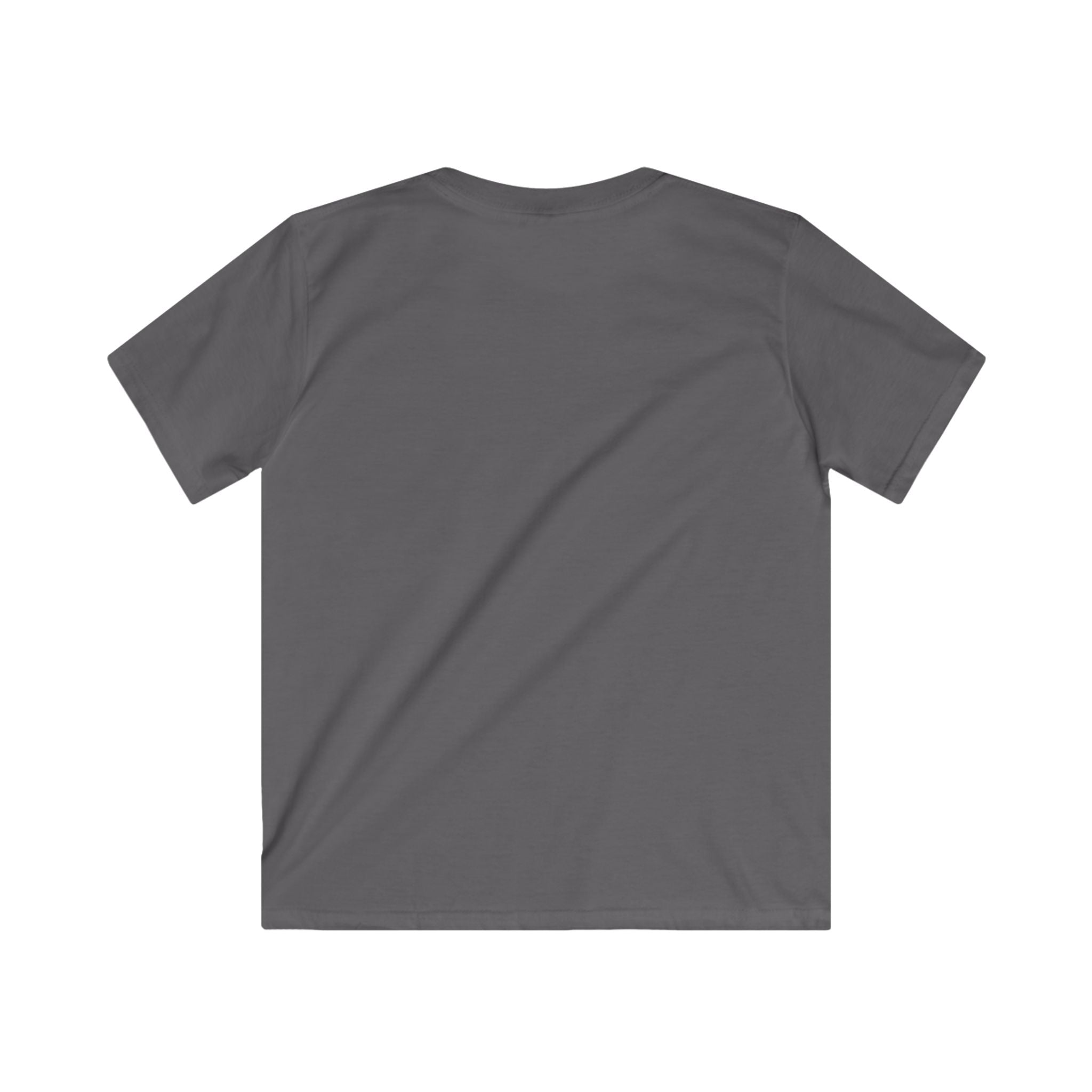 Simple Logo (kids)