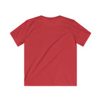 Simple Logo (kids)
