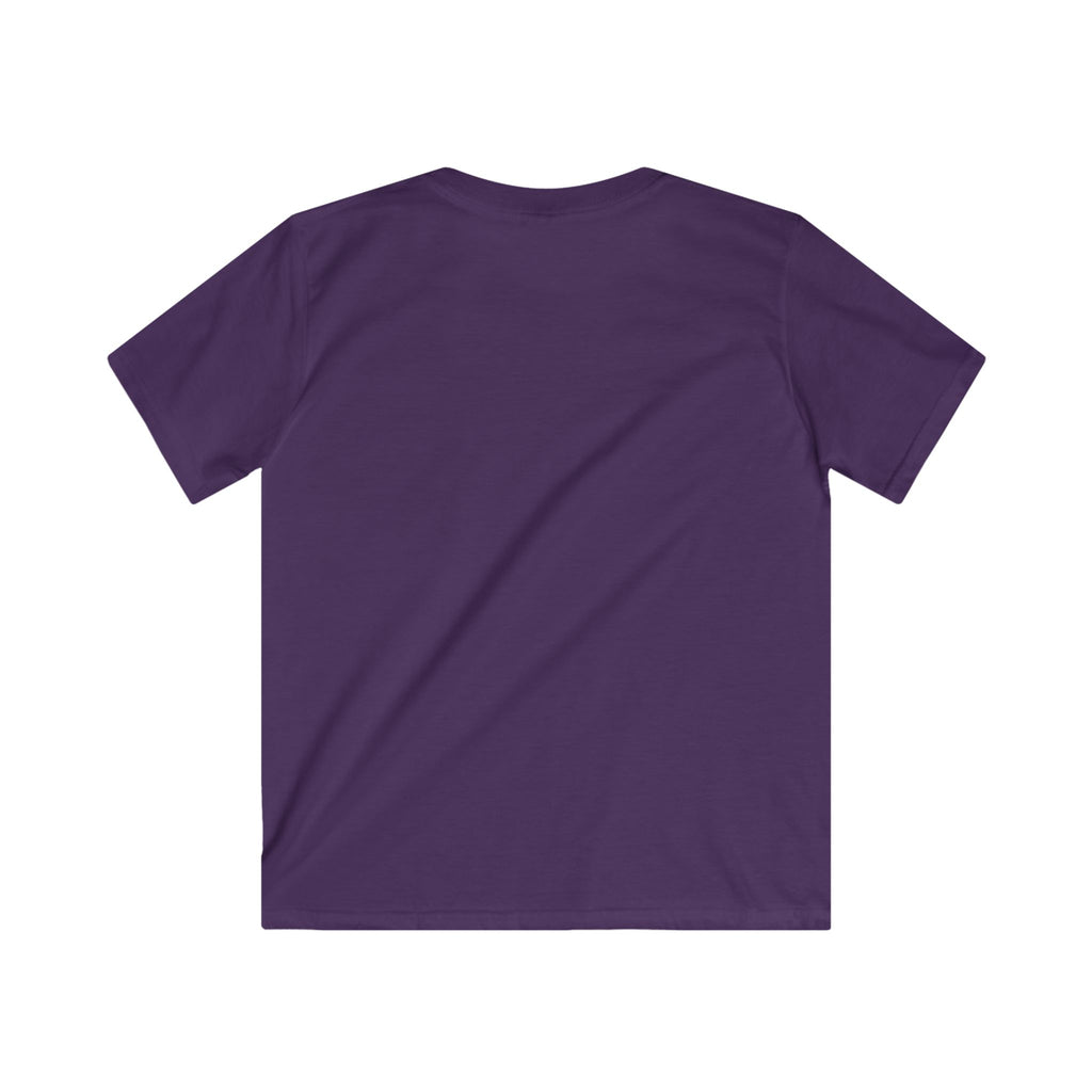 Simple Logo (kids)