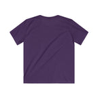 Simple Logo (kids)