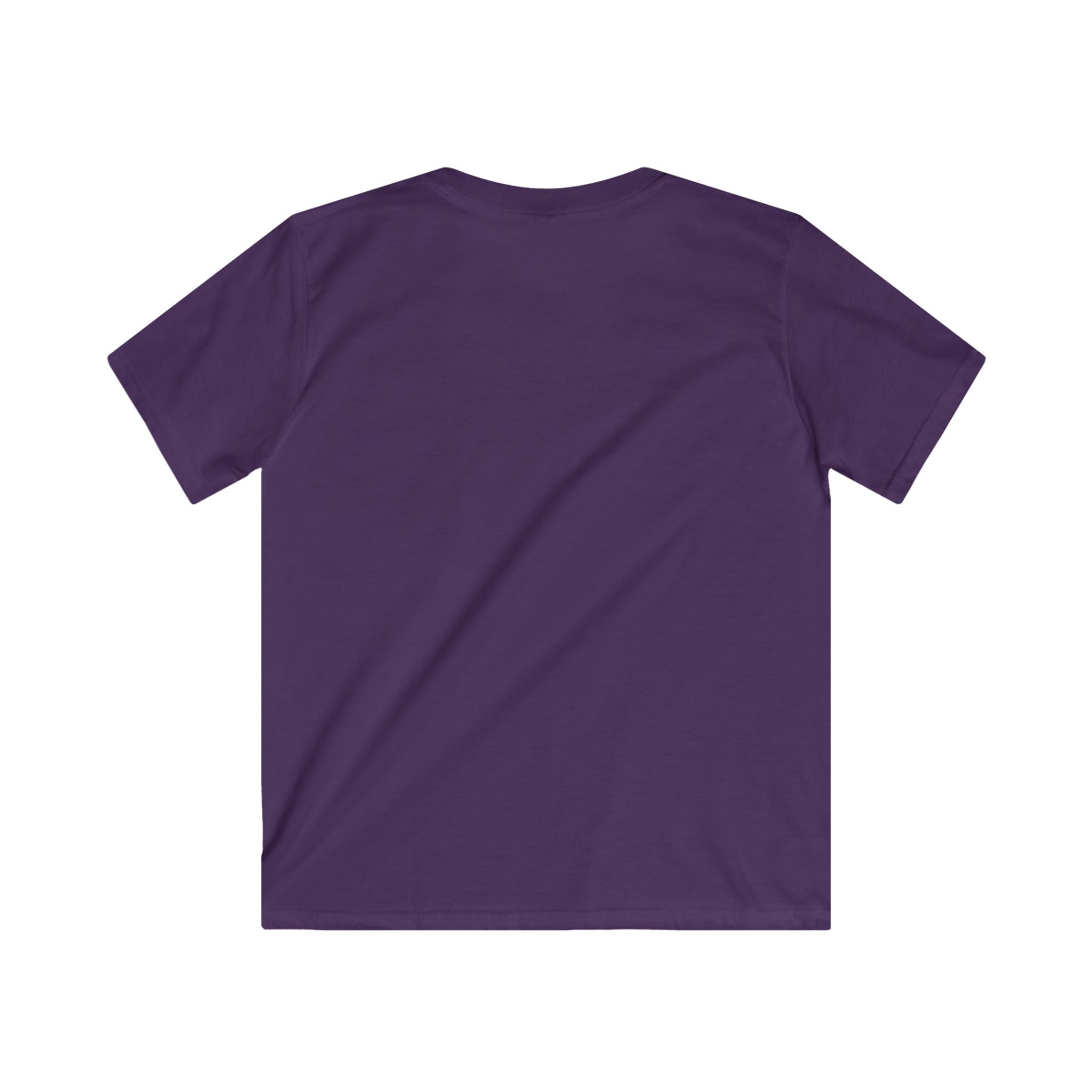 Simple Logo (kids)