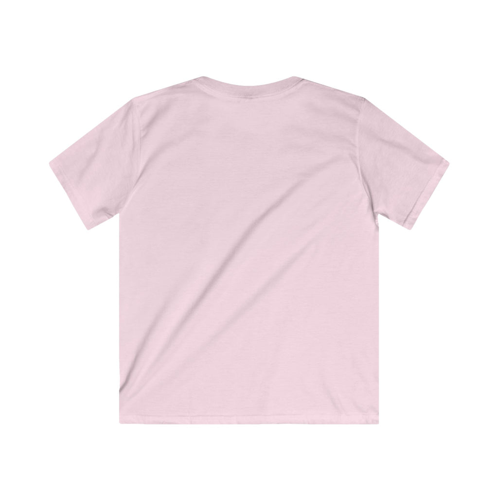 Simple Logo (kids)