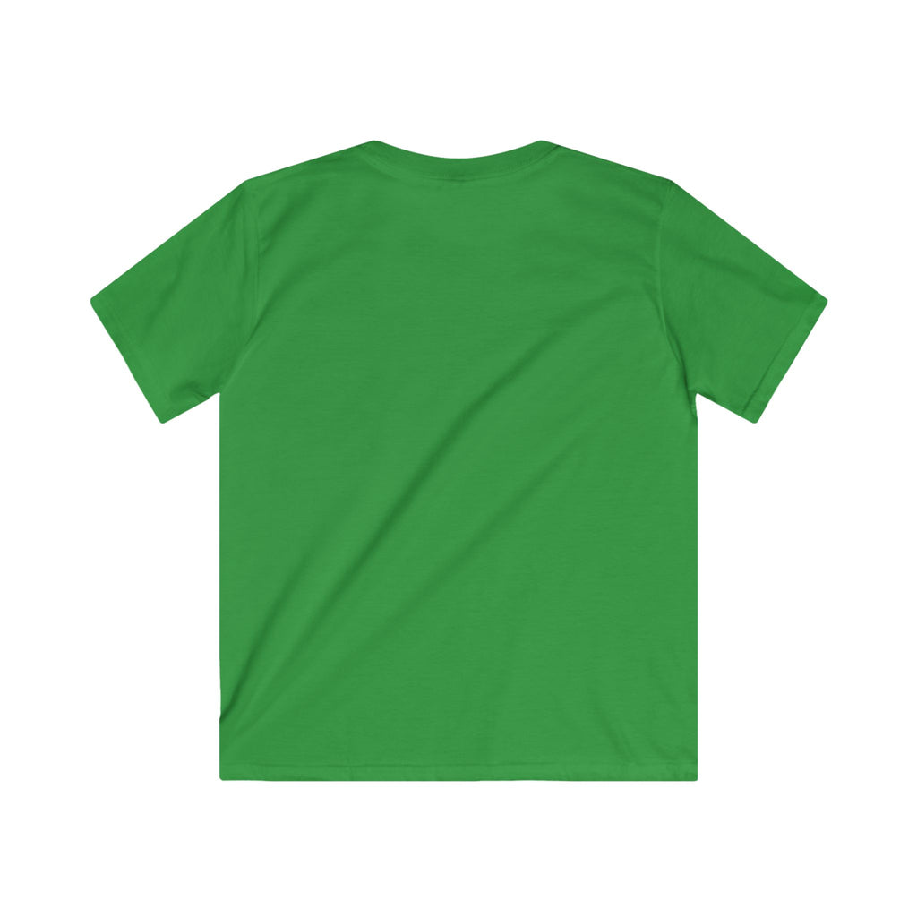 Simple Logo (kids)