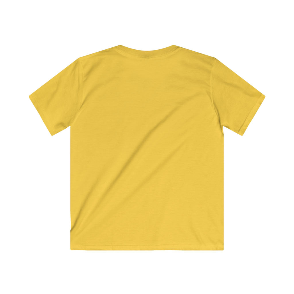 Simple Logo (kids)