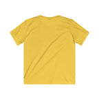 Simple Logo (kids)