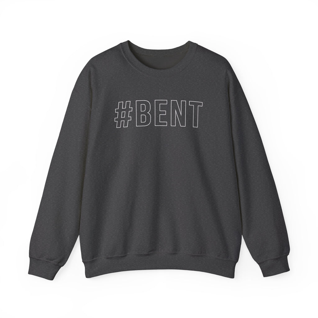 Unisex - Gildan - Crewneck Sweatshirt