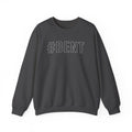 Unisex - Gildan - Crewneck Sweatshirt