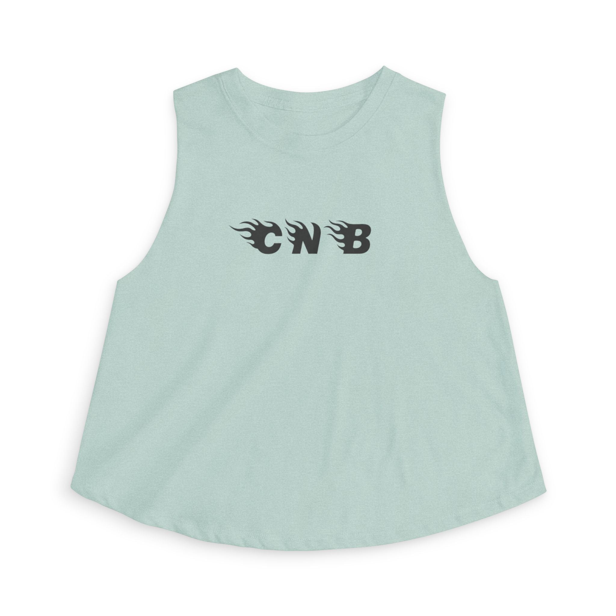 CNB Flames