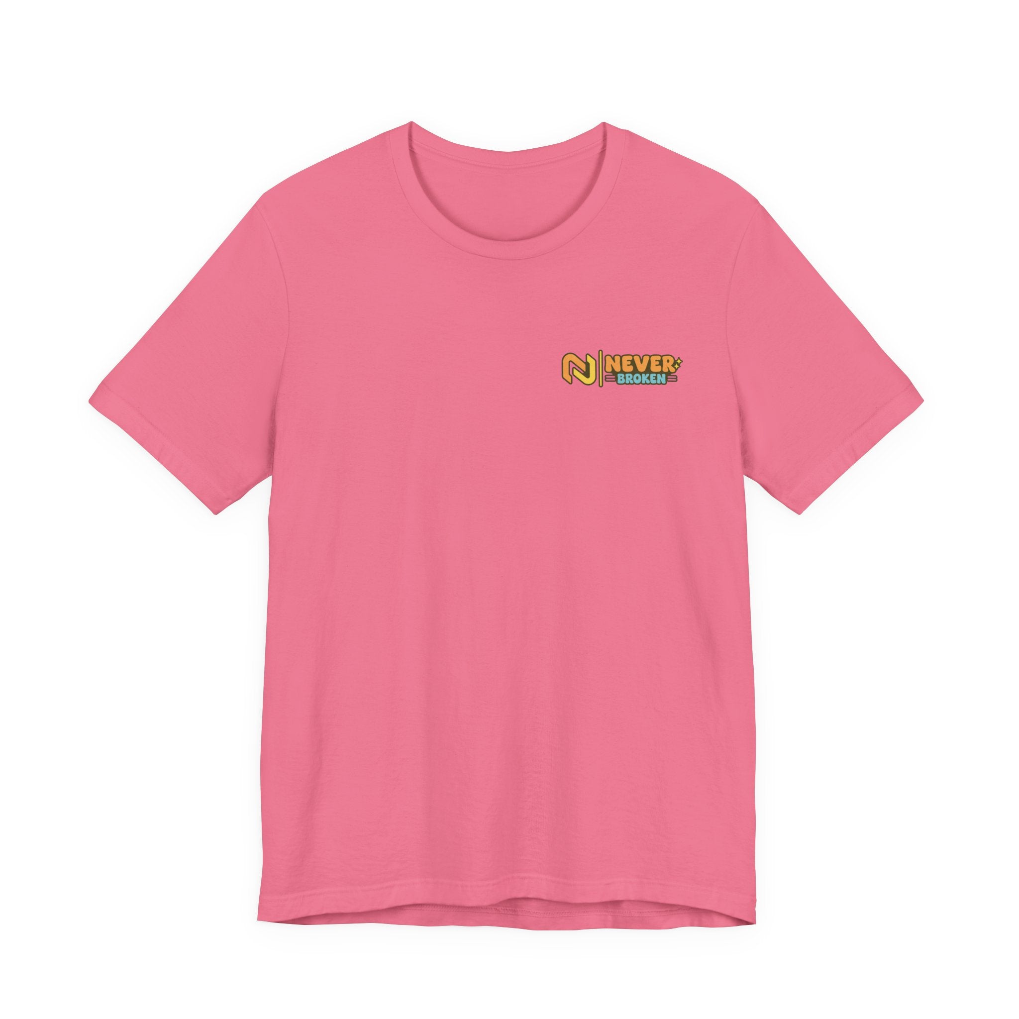 Fit Mom's Club