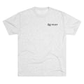 No Ego Tri-Blend