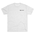 No Ego Tri-Blend