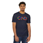 CNB - Colorful